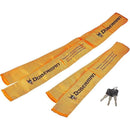 fffffffcfff8ffe1ffc3ff84fe18f833e061c0c3818f828f8d2d9e1dfe3ffe7f0000000000000017001b131300001700