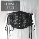 ffff807f807f807f807ffc1ff003f003e003e003f003e403e7fbf7fbfffbf7f375808989120000002b3c6b6beb752bf5