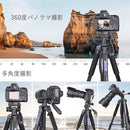 ffffffff75817f81bf0147010f010301fffdcfebffeb8cada88ad9ead9ec9bce90908d8f169b10b0000000008e800000