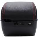 fffffffffffffad3f4cbe003e003e003e003e003e003e003e003e003f007ffff