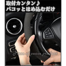 00007d807dde000003400a00030002432b370fb00f003f000f041fef1607071f00000000006b1c0000171ca200171233