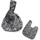 fffff9fff1fff1fff3fff3ffe6ffc0ffc37f816788678141c2e1ff81ffc1ffe30000000000a4000000a2b300006b00b3