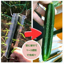 ffff80e380f08083a6c082f0848094808180a203e083ebc38fe7cfe7836181a6a4c7ab1cd5973560d53dfe582b2c0855