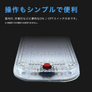 00000000040000000e000000000000000ff80ff81ffc1efc1f7c1e3c07980000