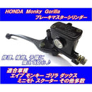 800071e001a3ffdfff87ff81af81fc03fe03fe03f691fff8ffffb0008a108c52aeababab000000f5000000b300aed5ab