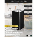 00000000fffffff0fff0f94ff800780df80bf81ff81e1f0ff818fdffcb3fffff0000000012120000131f00161213001f