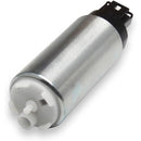 ffffffffffc7ff03fe27fc07f887f007e00fc01fc03fc07fe0ffe1ffffffffff