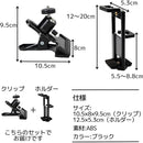 ffffffe7dffbd1ffd9f8dafadefac7f0ffffffffddffdbbffb9febffffffafaf00000000000000000000000000000000