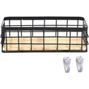 fffffffffffffffffffffffffff7bffeff5ec050c100c000fffffff5fff7ffff