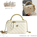 ffc1ffc0c1c0ffc0ffc0ffc0ffc0ffbffbfff45fe07fe37fe13ff25f941fffff000000ab0000001800000000001f1e00