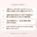 fffffffffdcffffff75bf917ffffffffc001638b69ff7fffffffffffe000780004040404100e0c2b10fbfb090600d500