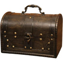 fffffffffffffe3fffdfc001c000801c800080008101c001c001c001ff83ffff00000000000000000015171700180f17