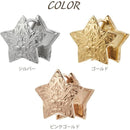 fffffebfffffebe3c1c180c0c1c1c1c1fffbfeffffbff80ffc0ffc1ffc1fffff00000000002b001f0000000000001400