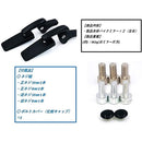 fffff3ffe09fc01f001f03ffc7ffffffcfc3ffc3ffe3f7e3ffe3ffffffc3ffe7