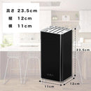 ffffffffdbfff7dfffffffd7ff17ff07ff079c04b7059f07bf079f01fb04fff813101310090012192b220000070b0000