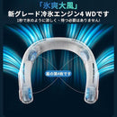 00000220071c00200f241e3c0ff84e39632b795f19ce180c180c180c08080000928e91909292928e92939292929692a1