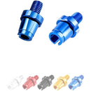 fffffffffffffffffefffcfff8cff98ff99ffffffffffffffffffd47feafffff00000000000000000000000000000000