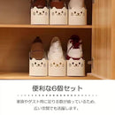 0010047007c307f300000000008001b00191077307f3fff1f8ffffffedeffb7f12100d0e110f1010120d17111c2b2b2b