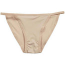 ffffffffffffffffffffc003e003e003f007f007f80ff81ffc1ffc3fffffffff000000000080006b0017181700001800