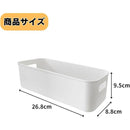 ffff81ff81fffffffffffffff0ffe007e003f006fc07ff87fffbffffffffffff00000000000000000000000000000000