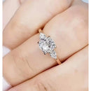 eff1fff0ffe8dfbedf7f9c7f217f003f079eced98023000f603f607f80ffc01f9e0b150e021512120a11f5130f131015