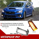 401724770027012b00c000c0000000400000fff3fff5fff77fbe3fed1faf01803932392b0f9d9ca1ab33171cfc002b00