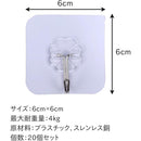 fffffefffffff00ff00ff00ff00df00ff08ff00ff81fffffffffffffffffffff0000000000a3a30000a7ab0000000000