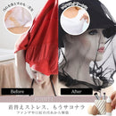 fe43be79fc78f878f870f006e00fe00fe007e809780976985dc10783ffffe7ff1cabfeab1c1700ababffff0f11111310