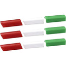 fffffffffffffffffffcf7e0833fffe0c3e083ffffe081e38fffffffffffffff