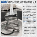 ffffa7dfafffd7f5ac3bc53f8e2a803f802f80ff803b833fa1f8847fe47fc0ff00000000000f13000032000000071700