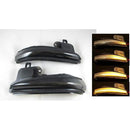 ffffffe0ffe0fee2f060e062d064c020efe0e7e0e6eee020c0a0c020c02effe0000000000093a22b006b002b0000720e