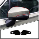 ffffe000c000838087f08f8180178008c004e007c07f83ff9ffff807fc0fffff