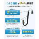 fffff9bfffffffffe3f9817b807fffe780778057ffcfffffffff8040fffffed7