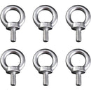 ffffffffffffc631daffc231e73bff7bffffe733dbf5def5ef31ff7bff7bffff000000000000008000000000002b036b