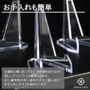 1008424c200c0188108240800080005f081b800e00a805007ff86ff177f86ff22b000018000022a4a2a6a29f00ababa4