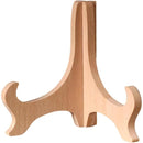 ffffffffffffff3fff3fff3fff3fff3fff3fff3fee1fdc0be003e723eff3ffff00000000000013000000110000131112