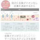 ffffcfff87ffcd7f8000dbffe7fcc209a521fffffdeffdfffffff7ffffdff9ff00000000000000000014171700898989