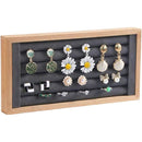 fffffffffffffffffff0800082a082a080a4808c84008003803fffffffffffff0000000000001514003f181000101400