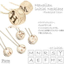 ffffecffb87fe0ffe1ffe1ffe3fff6f5d9ff713ffe3fb7ff9dfe8bf7dffffff700000000001a00000000000000000000