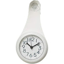 ffffffffff3fff3ffe3ffe3ffe3ffe3ffc3ffc1ff81ff80ff80ff81ffc3fffff0000000000001b0000002b0000000000