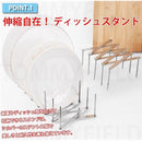 ffe087e087e0ffe0ffe0ffe0ffc9ff93ff9ffffcff9fffbffdfffc9ffeffc77f0000001700eb0017000000000000eb00