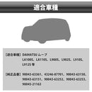 00000220ffffff1ffc0ff007f007feffffffcf7ff385f7ffffffffffffffffff