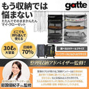 ffffc2f0fffe9380fd89fe80ff80ef80fe3fb620fe0033017c007e4b6fa71fff0000000000000000001c000013101313