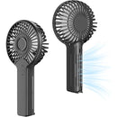 ffffffc7ffa3ff83f183e0a3e0c7e0e7e0e7f1e7f1e7f1e7f1e7f1fff1fff1ff00000000000000000000008f00000000