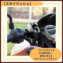 00007dff7ffd6ffd5fe16fe16fc16fcd60614007400177017f617cff58eb7fef0101010101f8046b019a9c9701ab06ab