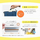 00001ff8fc7ff980fff7c03fc03fffffffffff80baff80ffc0c9ffc9ffff0ff825252826002b00000000000000110022