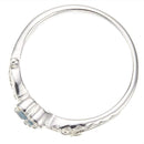 00007d3f73ff67fb6ffd5fff7ffe5fff3fff5ffe4fff4ffd4ffb69ff780f7e3f00000000000000000000000000f20000