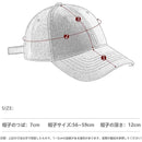 fffffffffefff81ff83ff01ff00ff803fe07ff0fffffffffdfffffffffffeb0300000000000000000000001c00000000