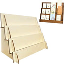 fffffffdffecfff881de8002bebf803f801f9c1f800f808f8c0f907fe1fff7ff000000000021002b001f1f0000201c00