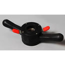 ffffffffffff9fff8e3f841fe007e00ff003fc00fc00fc00fc00fc38ff7fffff